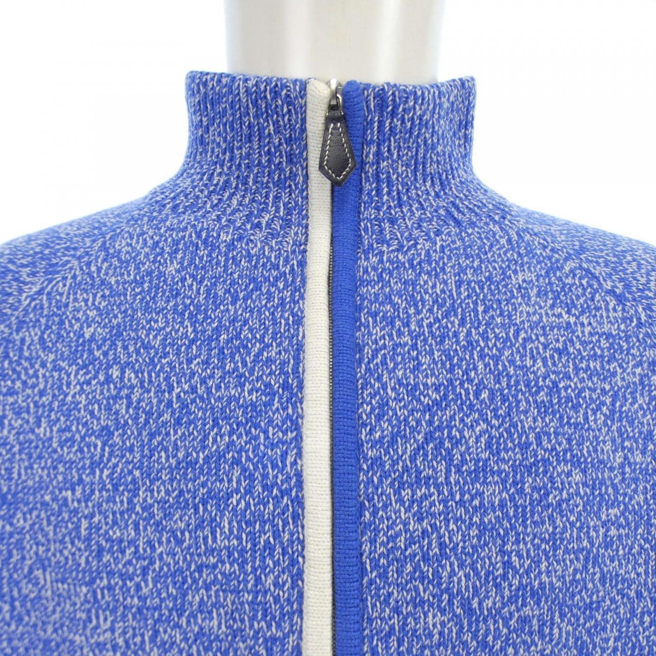 エルメス HERMES ニット
