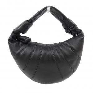 ルメール LEMAIRE BAG