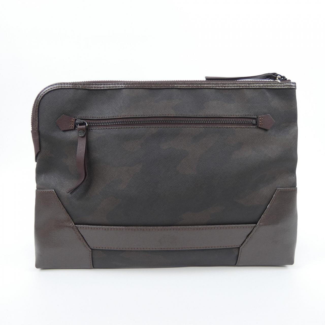 ヴィヴィアンウェストウッド Vivienne Westwood BAG