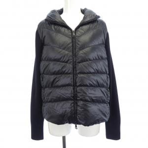 モンクレール MONCLER 20939B00012 ダウンジャケット