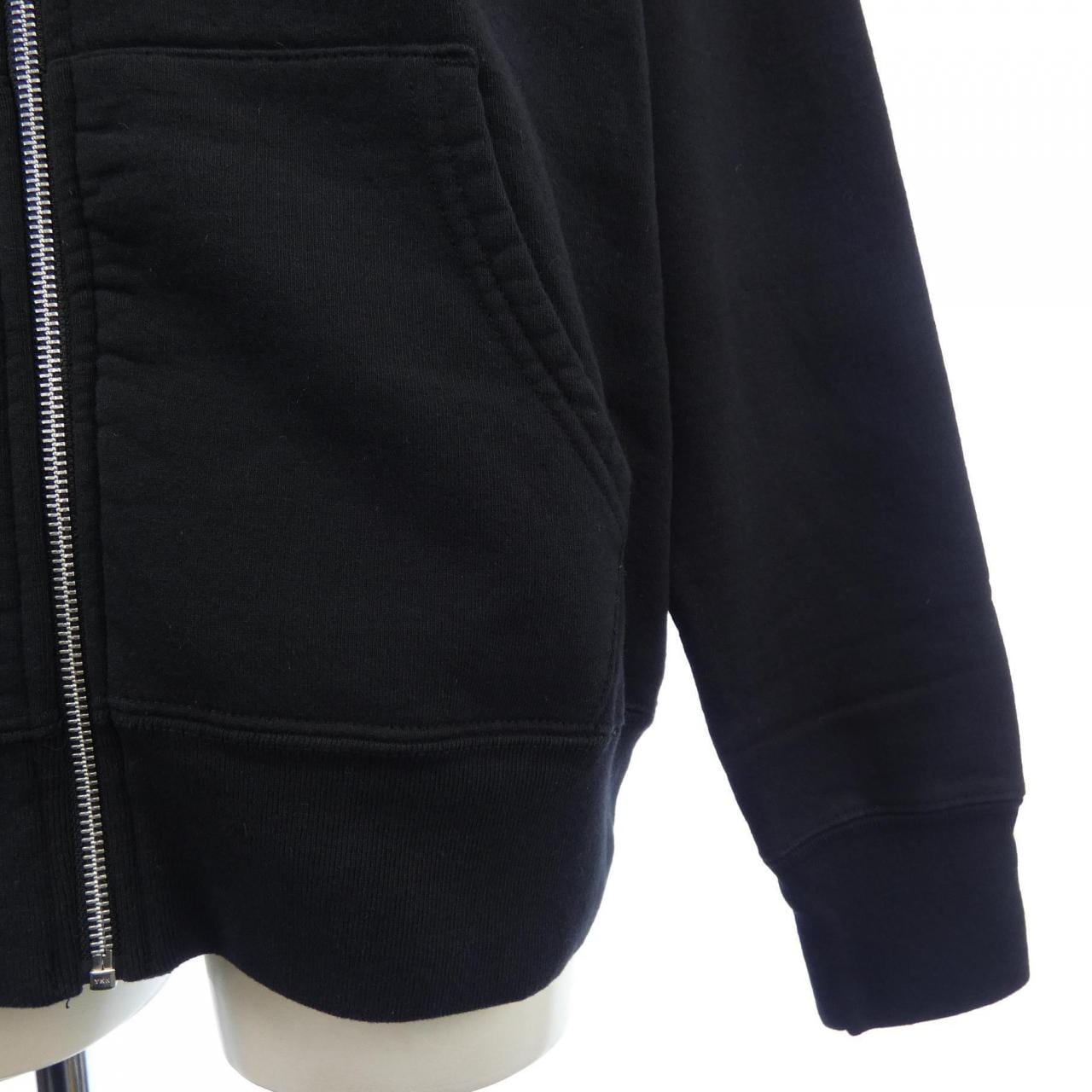 シュプリーム SUPREME HYSTERIC GLAMOUR パーカー