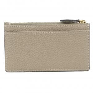 ボナベンチュラ BONAVENTURA BWAT8R-GGYE CARD CASE