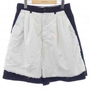 コムデギャルソン COMME des GARCONS PA-P050 パンツ