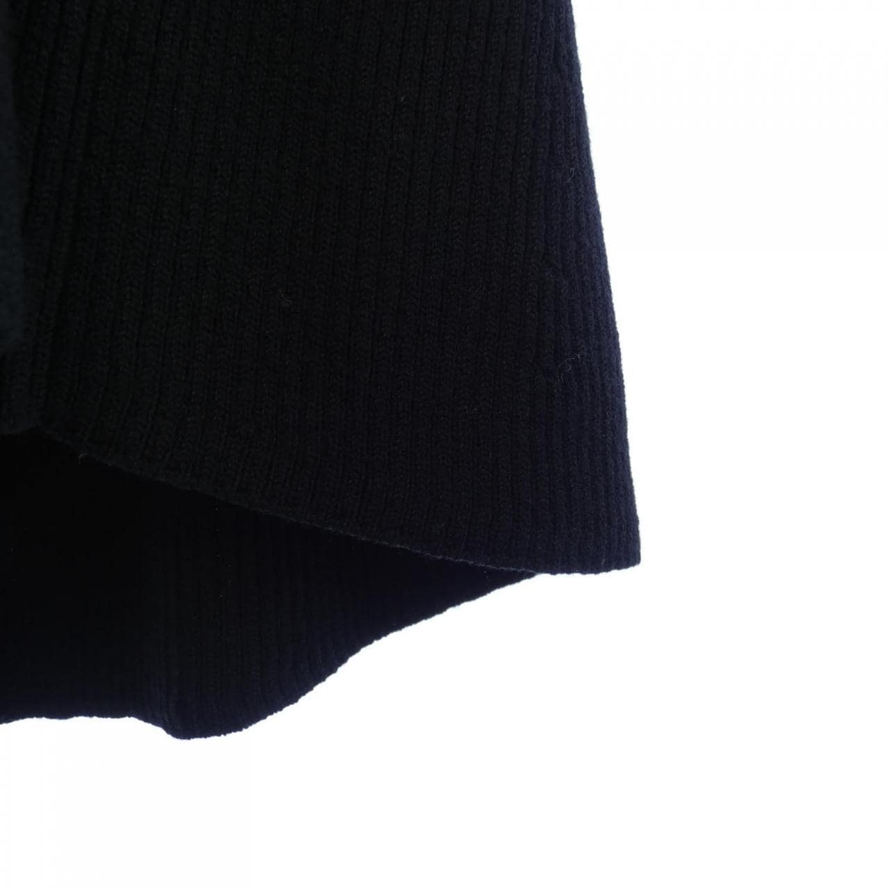 バレンシアガ BALENCIAGA 718751T1655 スカート