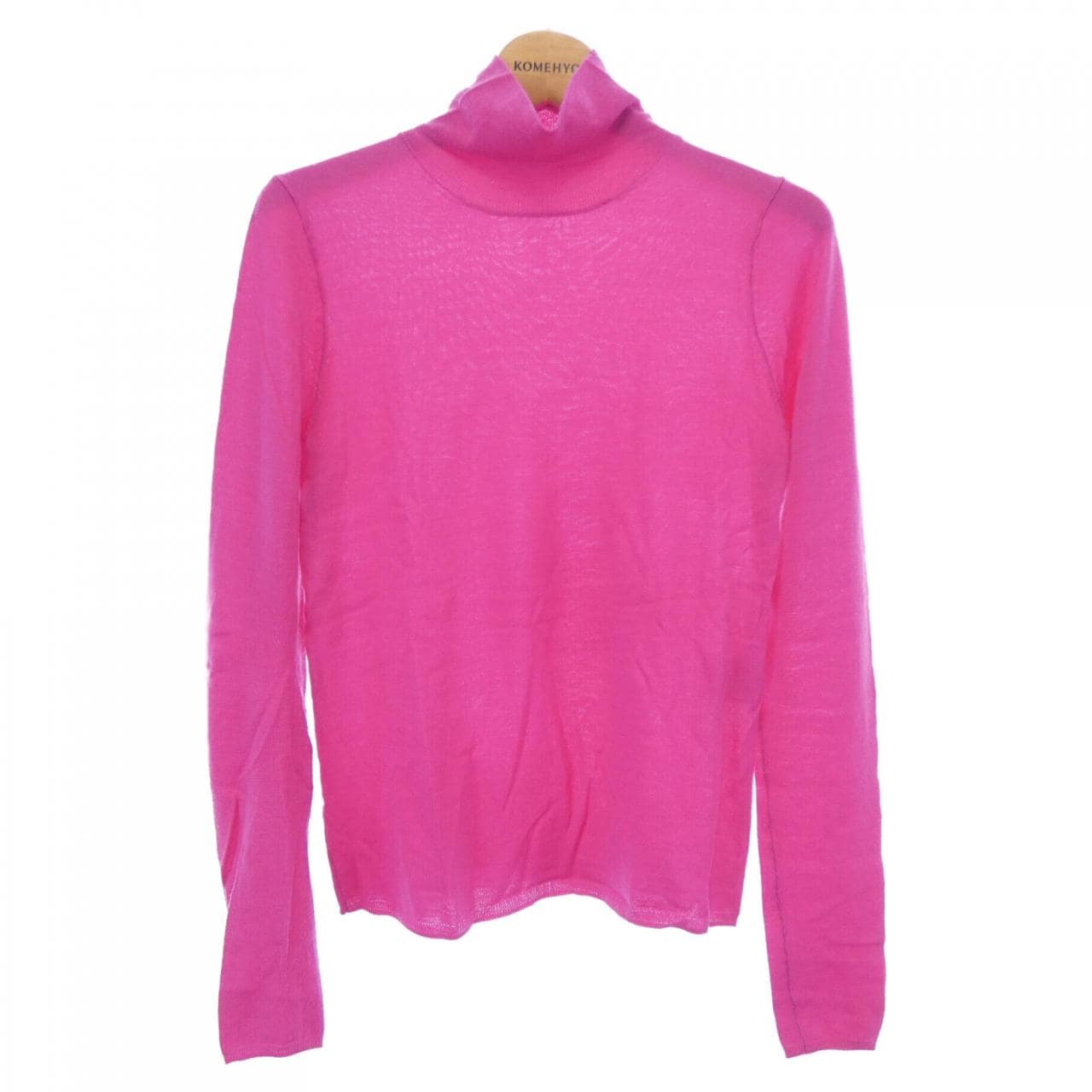 ジルスチュアート JILL STUART ニット