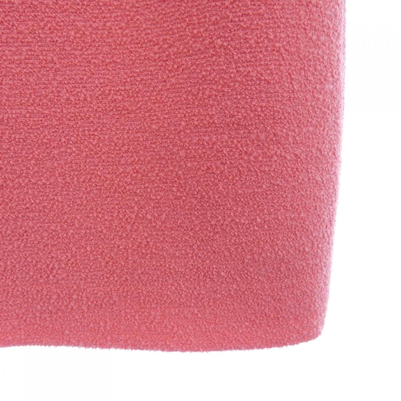 グッチ GUCCI 631492 ZAD82 スカート