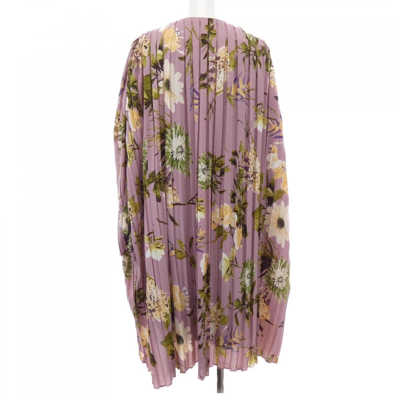 シスタージェーン SISTER JANE ワンピース