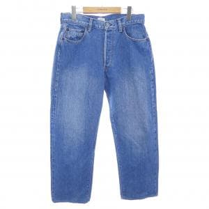 CIOTA PTM-1STB ジーンズ