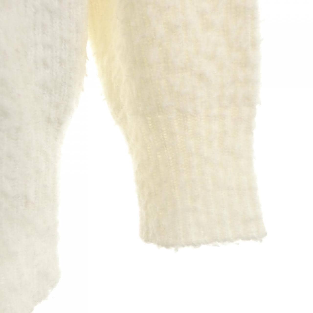 ステラマッカートニー STELLA MCCARTNEY 6K0588 3S2452 ニット