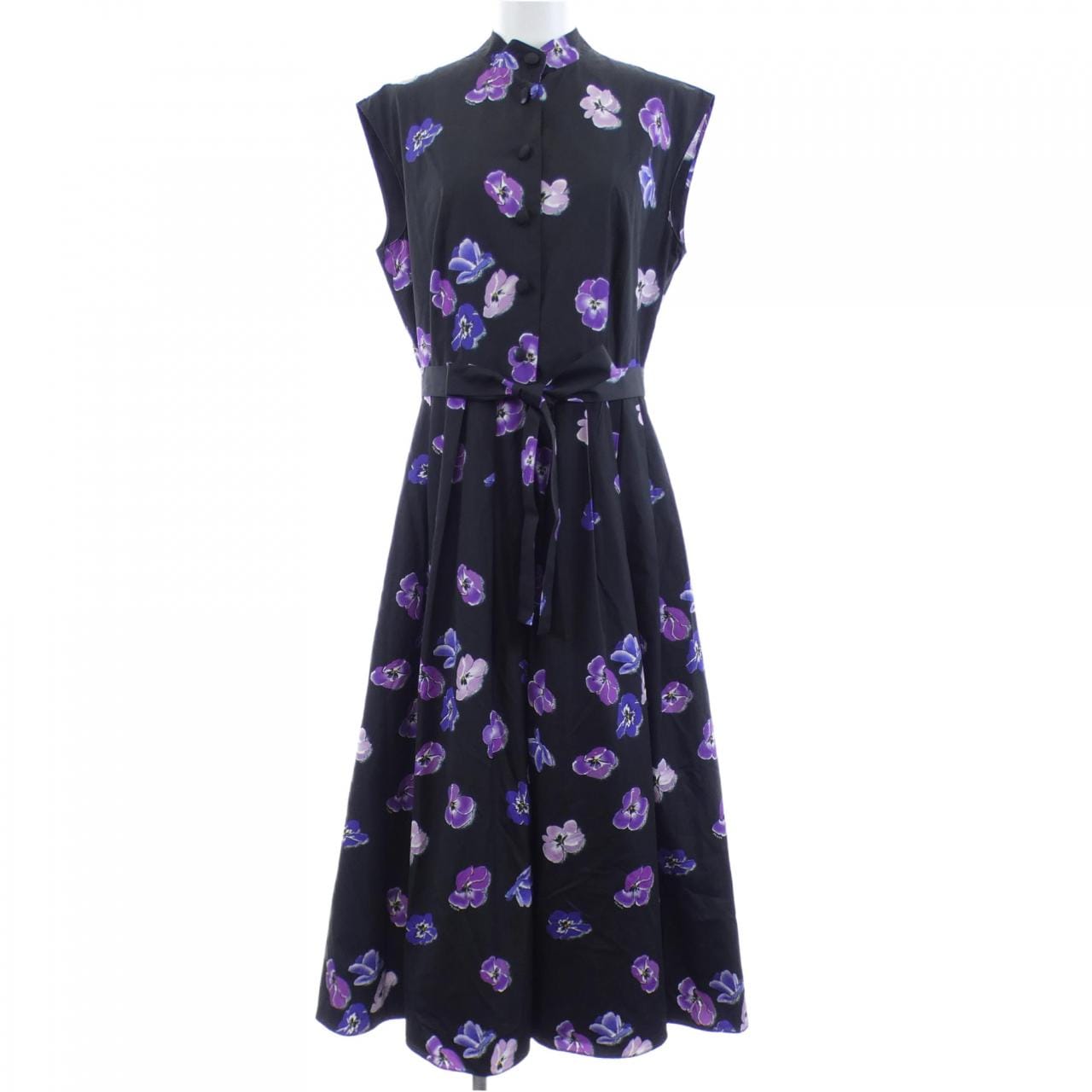 プラダ PRADA P38V3 S191 1UE0 ワンピース