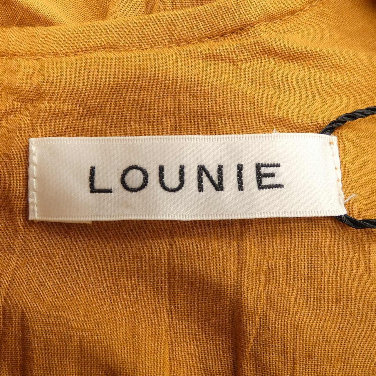 ルーニィ Lounie ワンピース