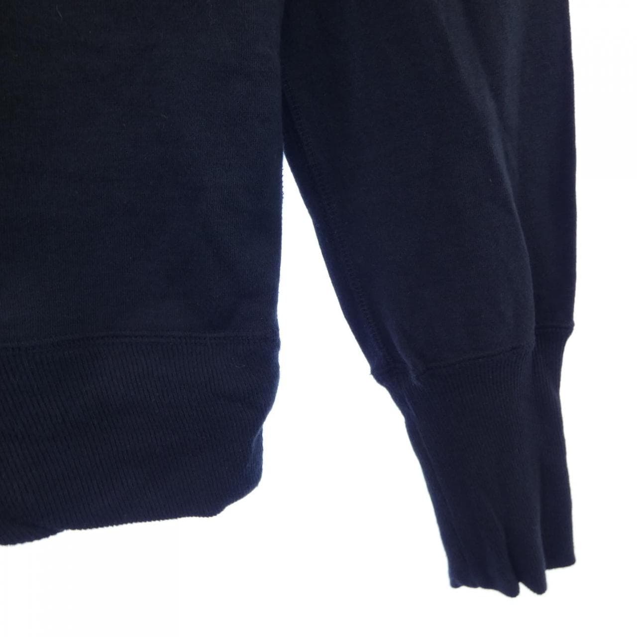 バッカ BACCA スウェット