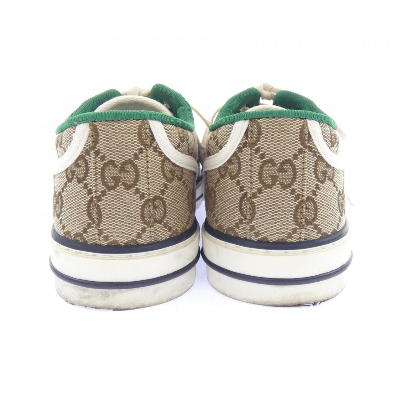 グッチ GUCCI スニーカー