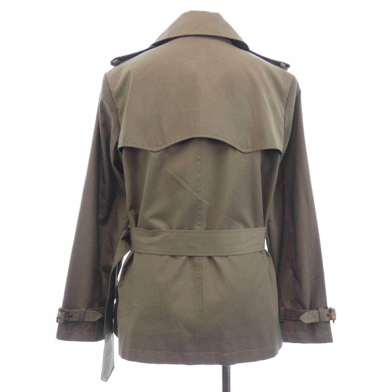 ローレンラルフローレン LAUREN RALPH LAUREN コート