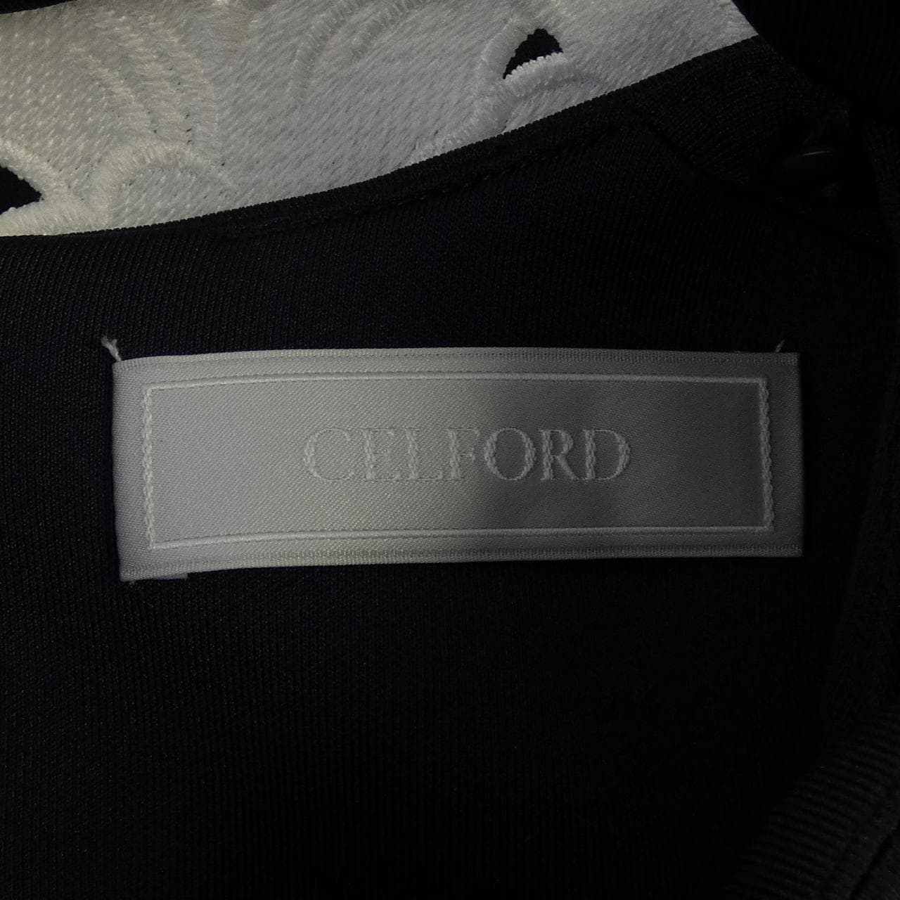 セルフォード CELFORD ワンピース