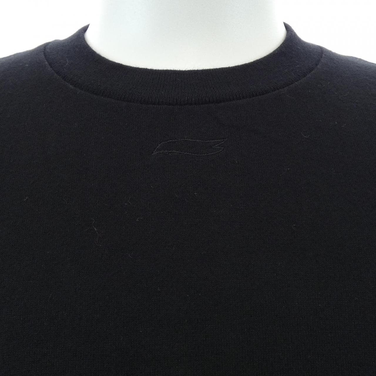 ヘインズ HANES GDC Tシャツ