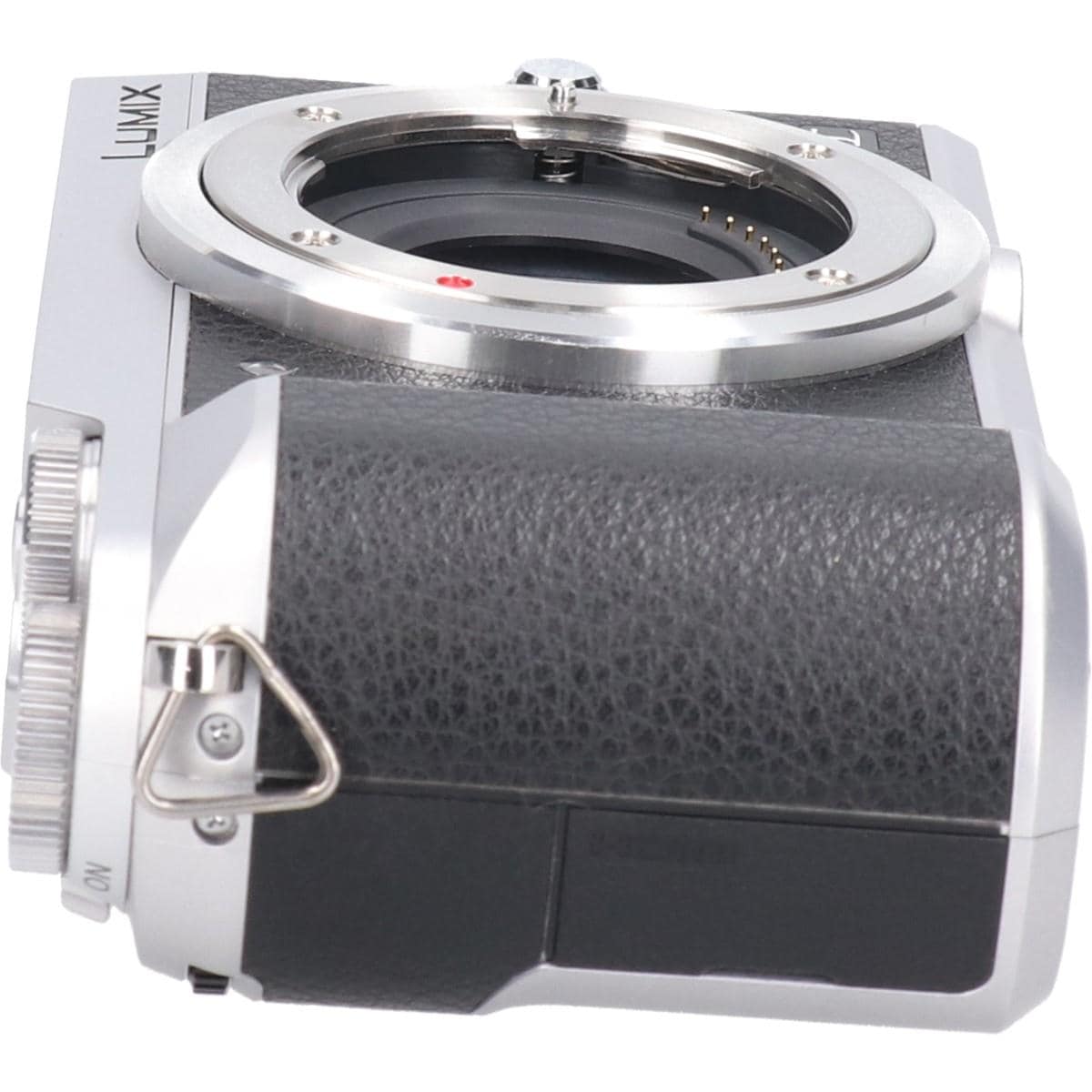 ＤＭＣ－ＧＸ７ＭＫ２