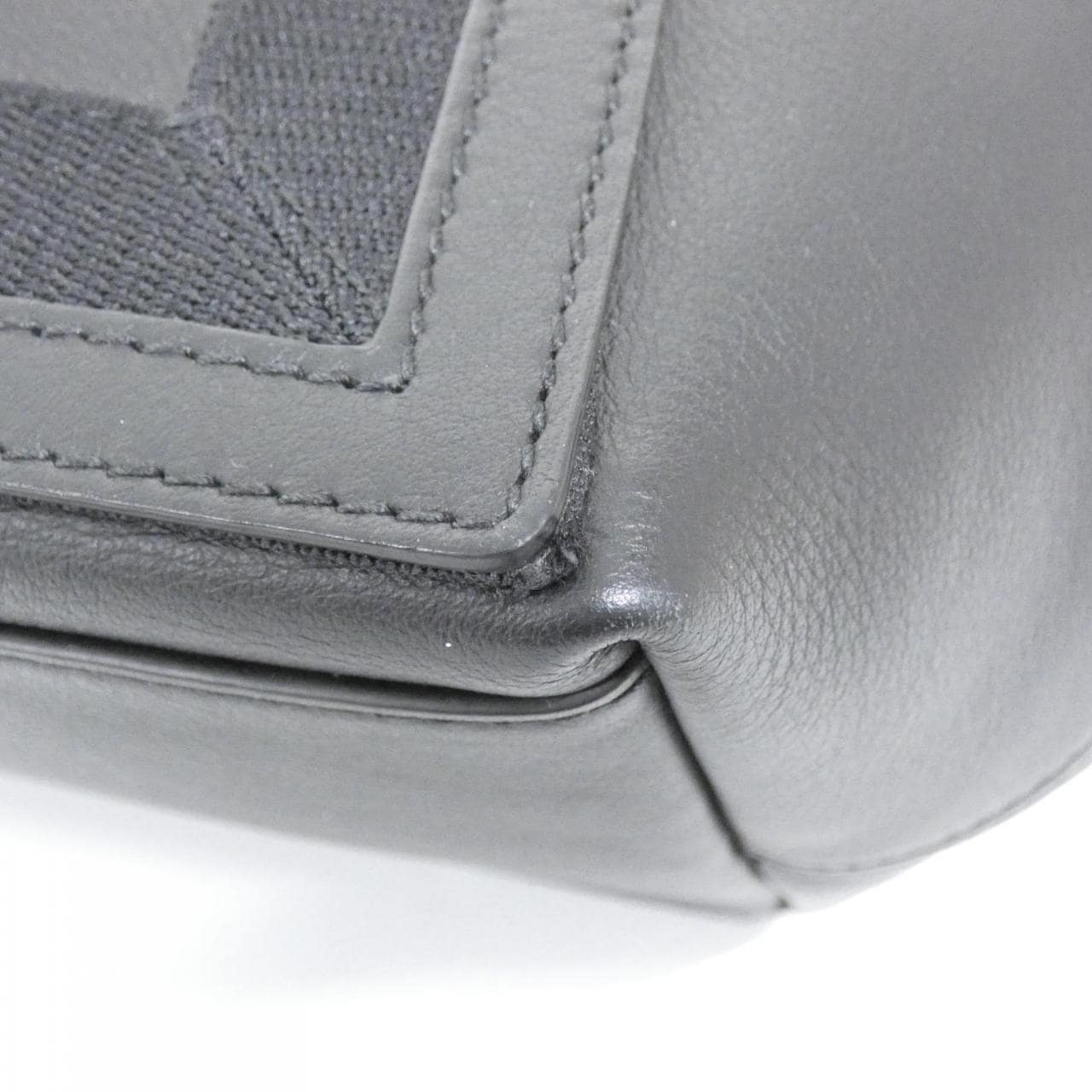 バレンシアガ ネイビー カバス S 339933 D6WXN バッグ