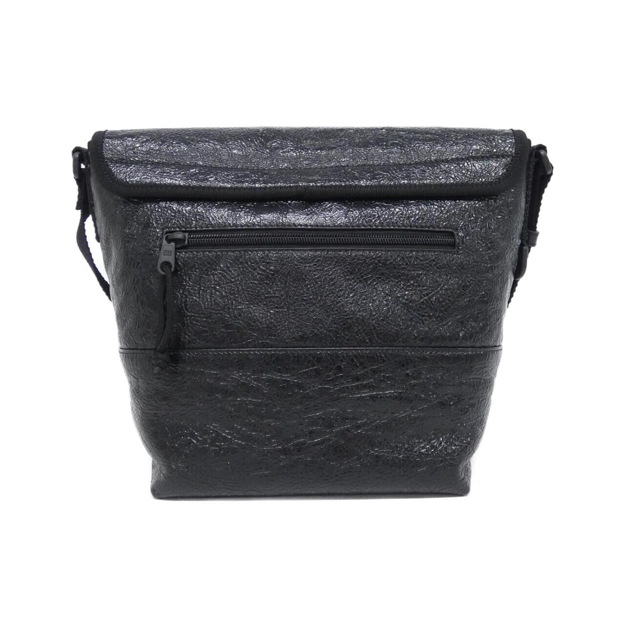 バレンシアガ エクスプローラー メッセンジャー 620259 ショルダーバッグ