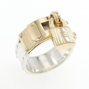 HERMES ring