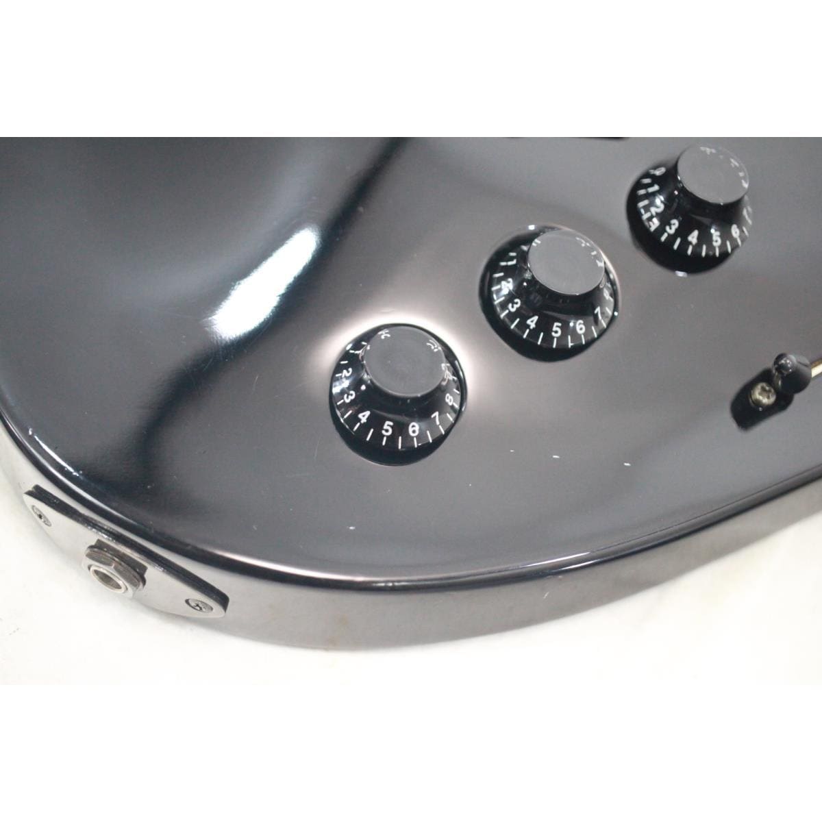 ＥＤＷＡＲＤＳ　ＥＳ－８５ＨＲＩＶ