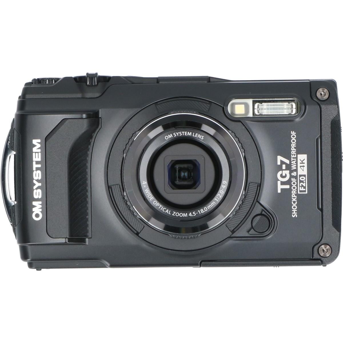 ＴＯＵＧＨ　ＴＧ－７　ＢＫ