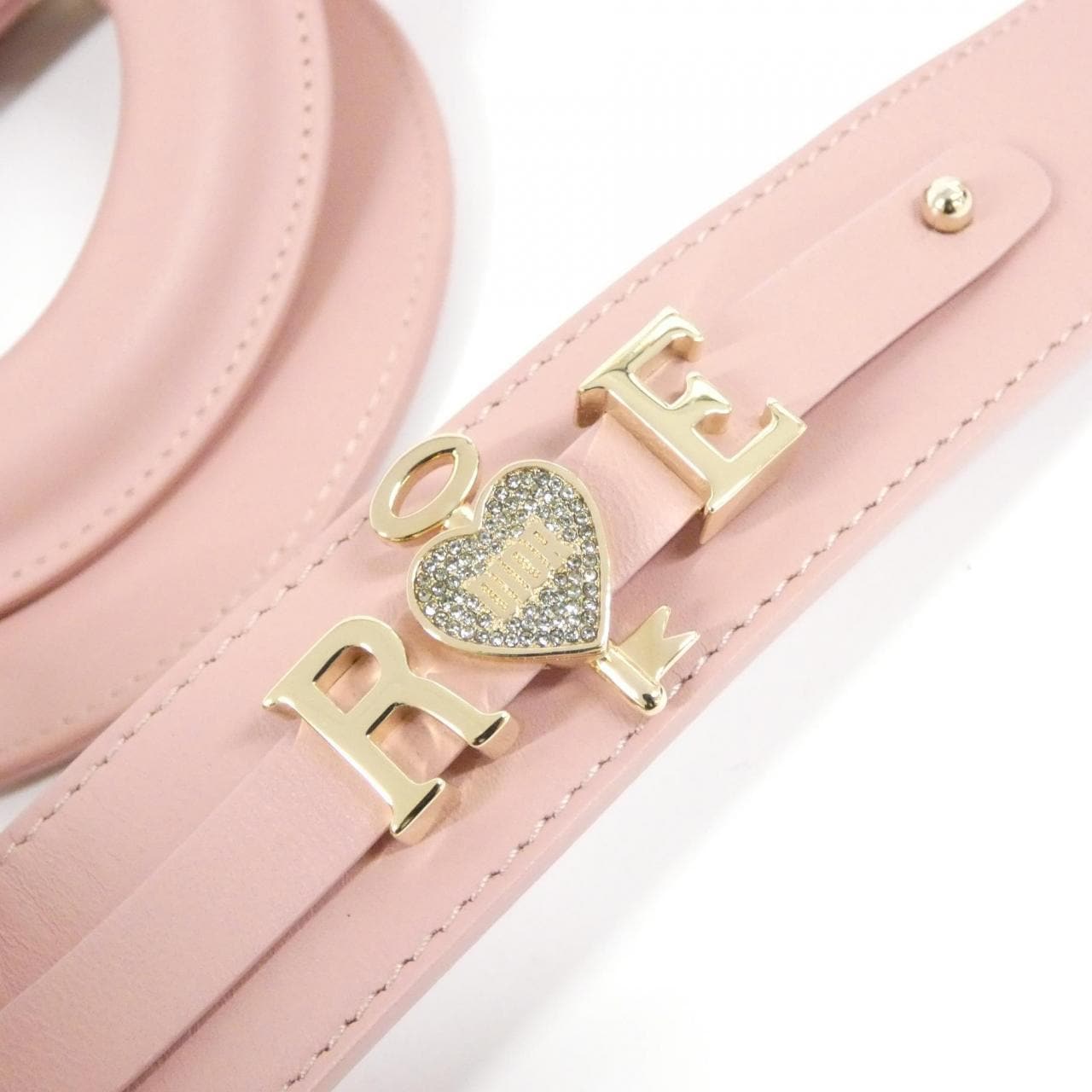 クリスチャンディオール MY ABCDIOR レディ ディオール スモール M0538OCAL バッグ