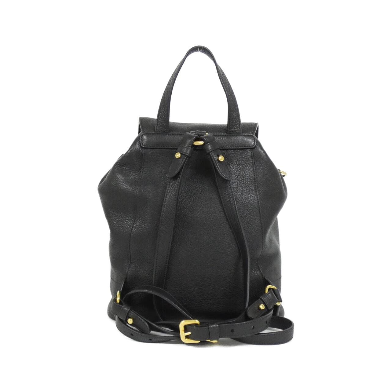 プラダ 1BZ035 リュックサック