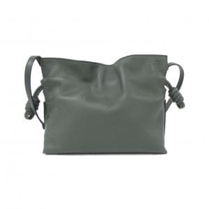 ロエベ フラメンコ クラッチ ミニ A411FC2X37 バッグ