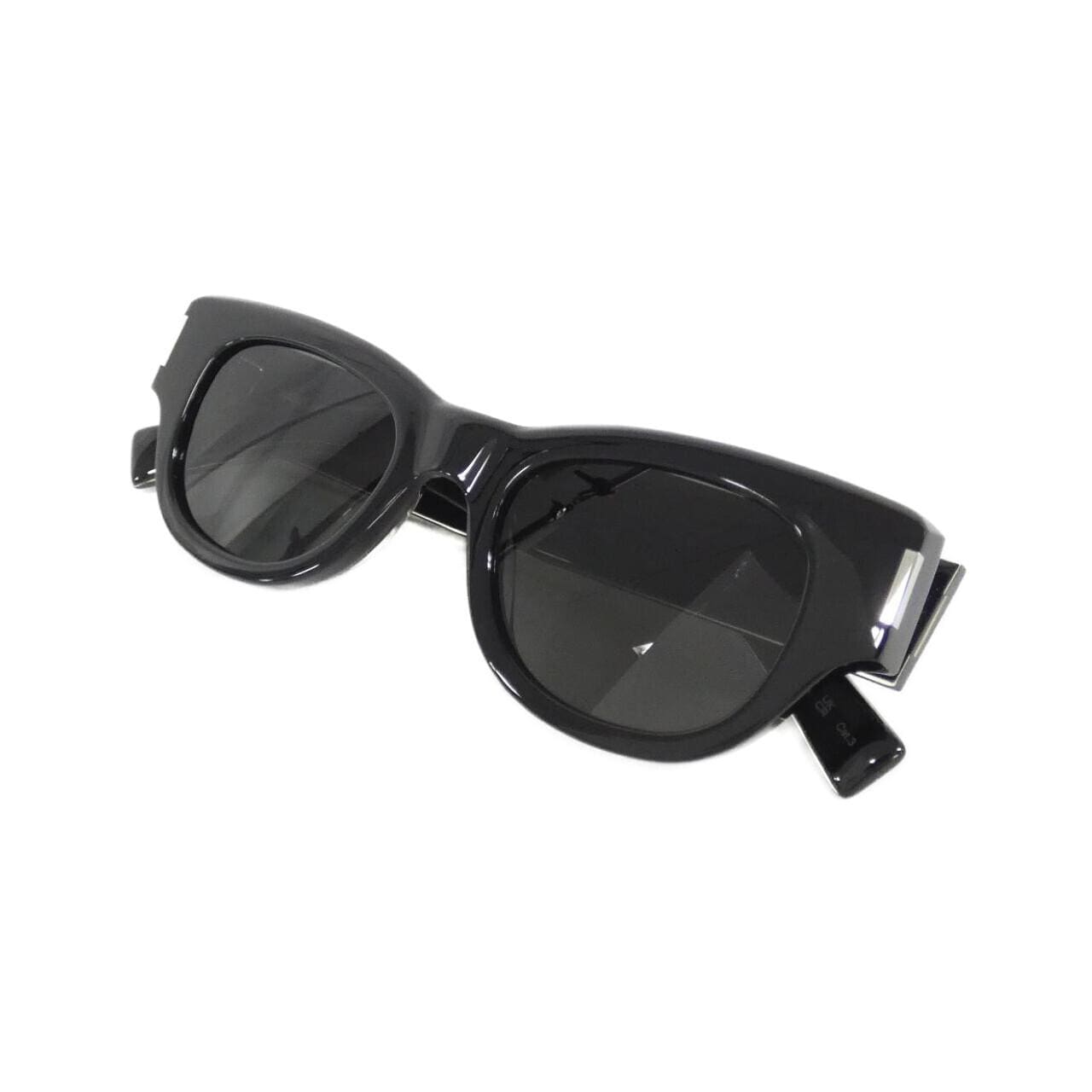 [BRAND NEW] SAINT LAURENT SL573 Sunglasses