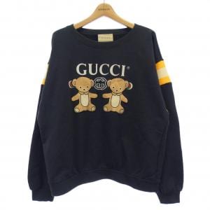 グッチ GUCCI スウェット