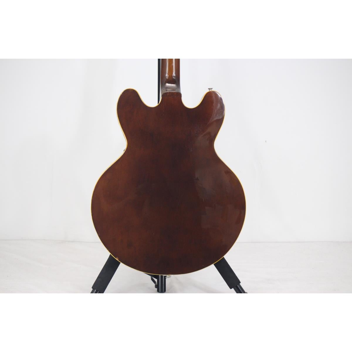 ＥＰＩＰＨＯＮＥ　　ＲＩＶＩＥＲＡ（ＢＬＵＥ　ＬＡＢＥＬ）