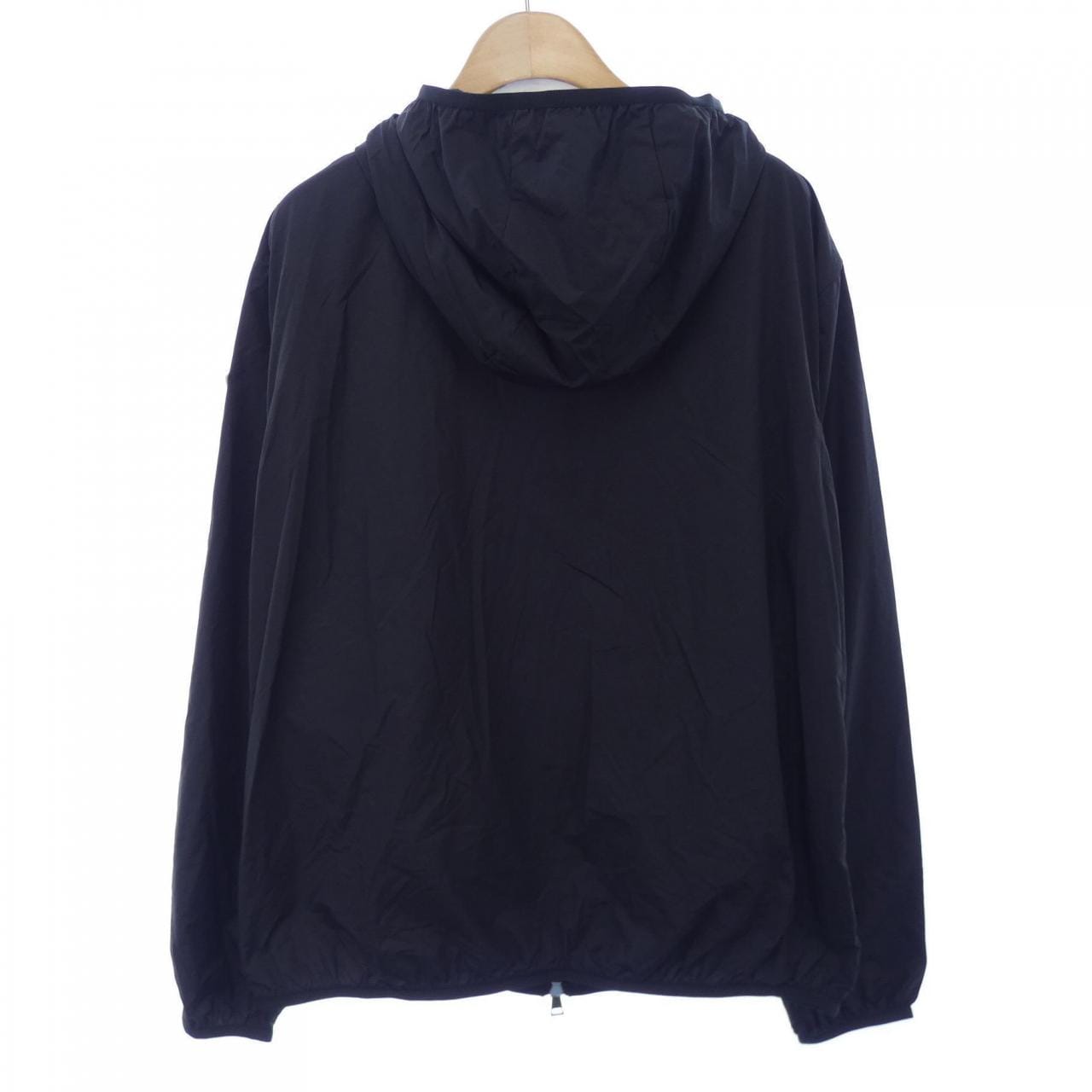 モンクレール MONCLER ブルゾン