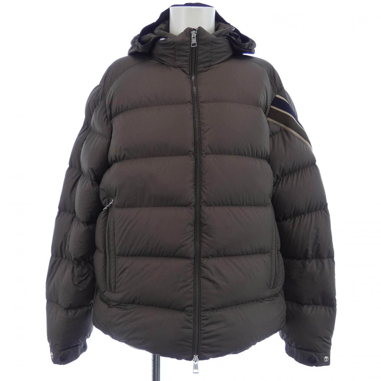 モンクレール MONCLER SOLAYAN ダウンジャケット
