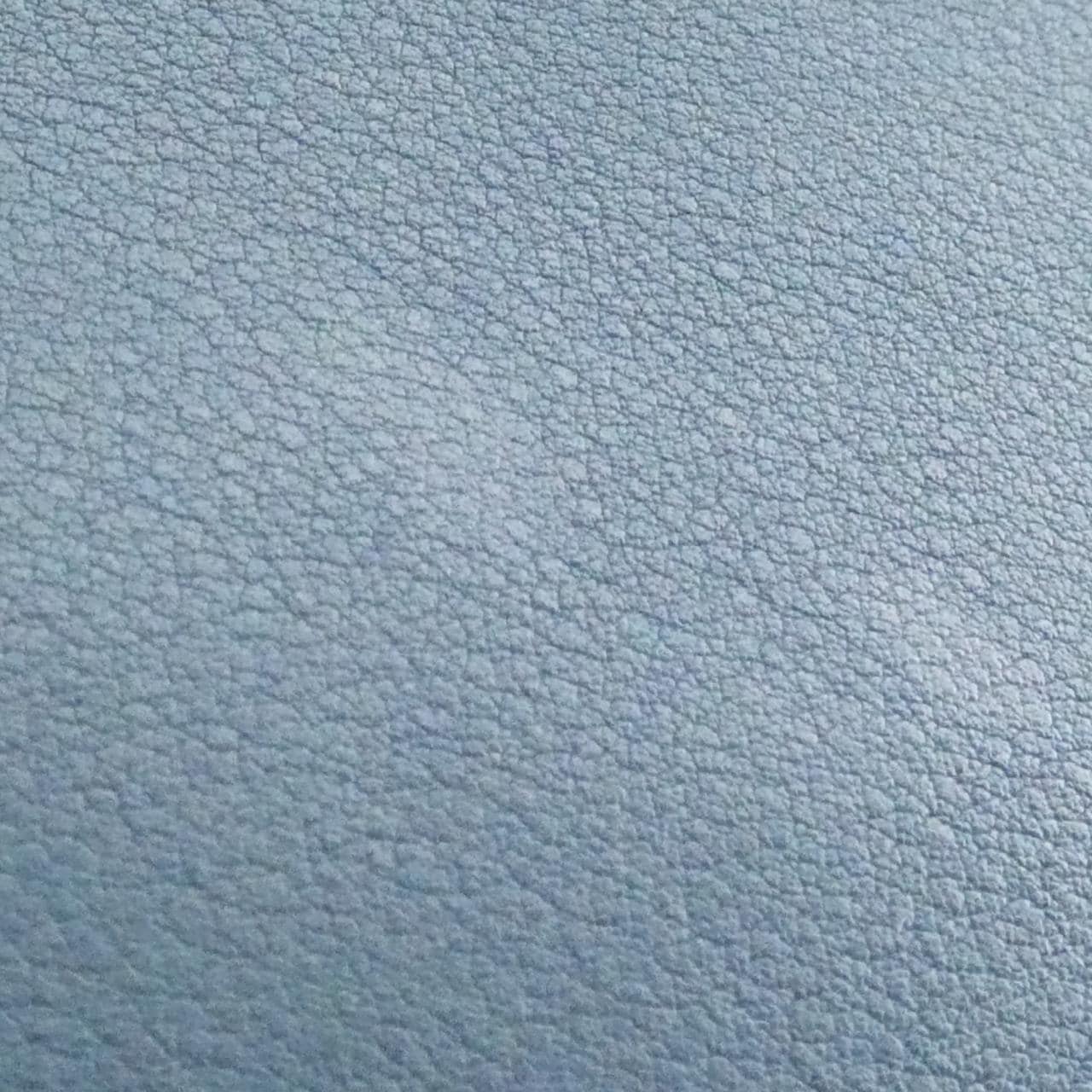 エルメス ドゥブルサンス 45cm 068668CA バッグ