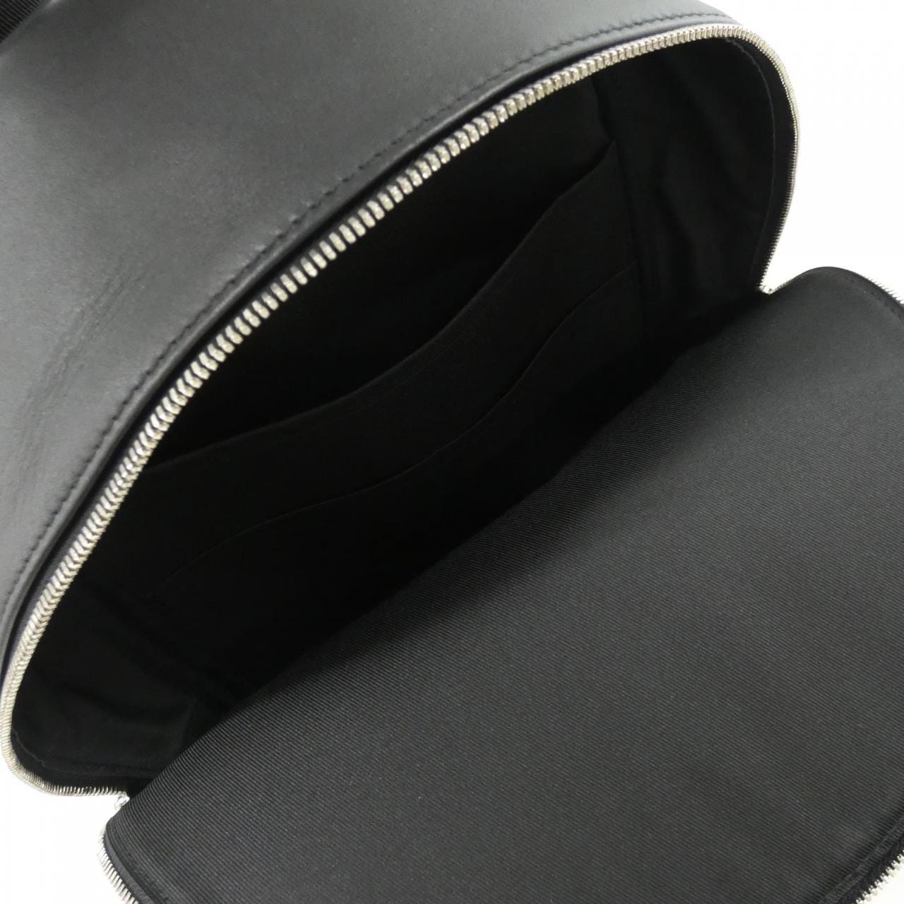 LOUIS VUITTON Monogram Macassar Josh M45349 Rucksack
