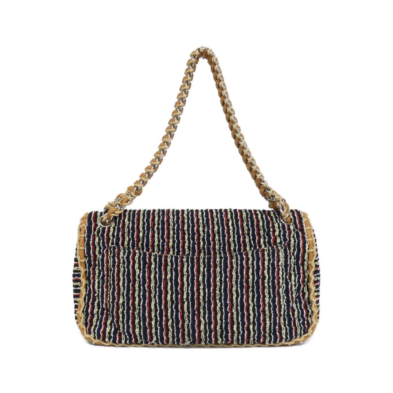 シャネル 49211 ショルダーバッグ