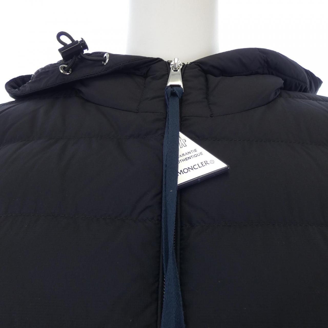 モンクレール MONCLER HEDE ダウンジャケット