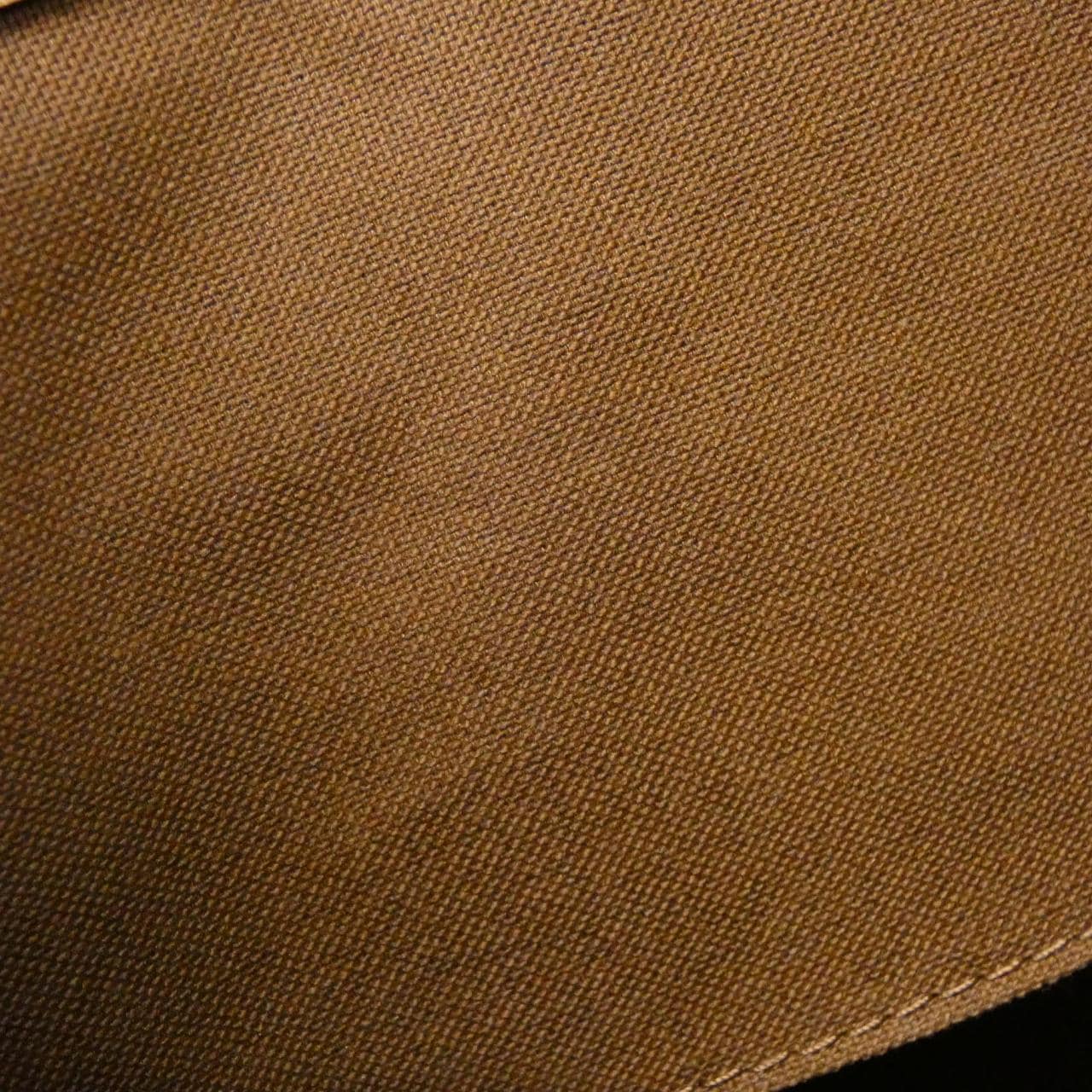 ルイヴィトン モノグラム スピーディ バンドリエール 30cm M41112 ボストンバッグ