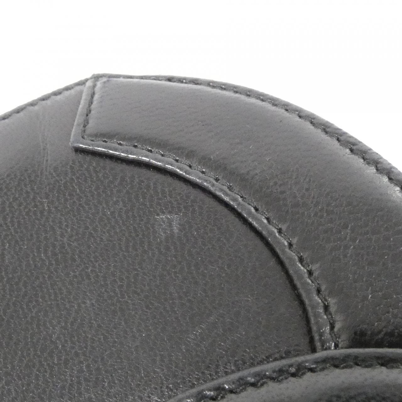 【ヴィンテージ】シャネル ショルダーバッグ