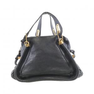 クロエ PARAY 8HS891 043 バッグ
