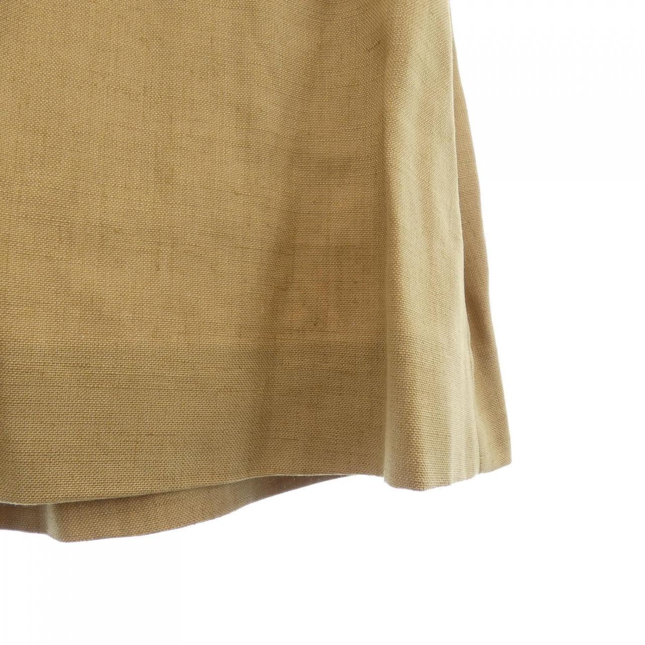 グッチ GUCCI 691800 ZAFHJ スカート