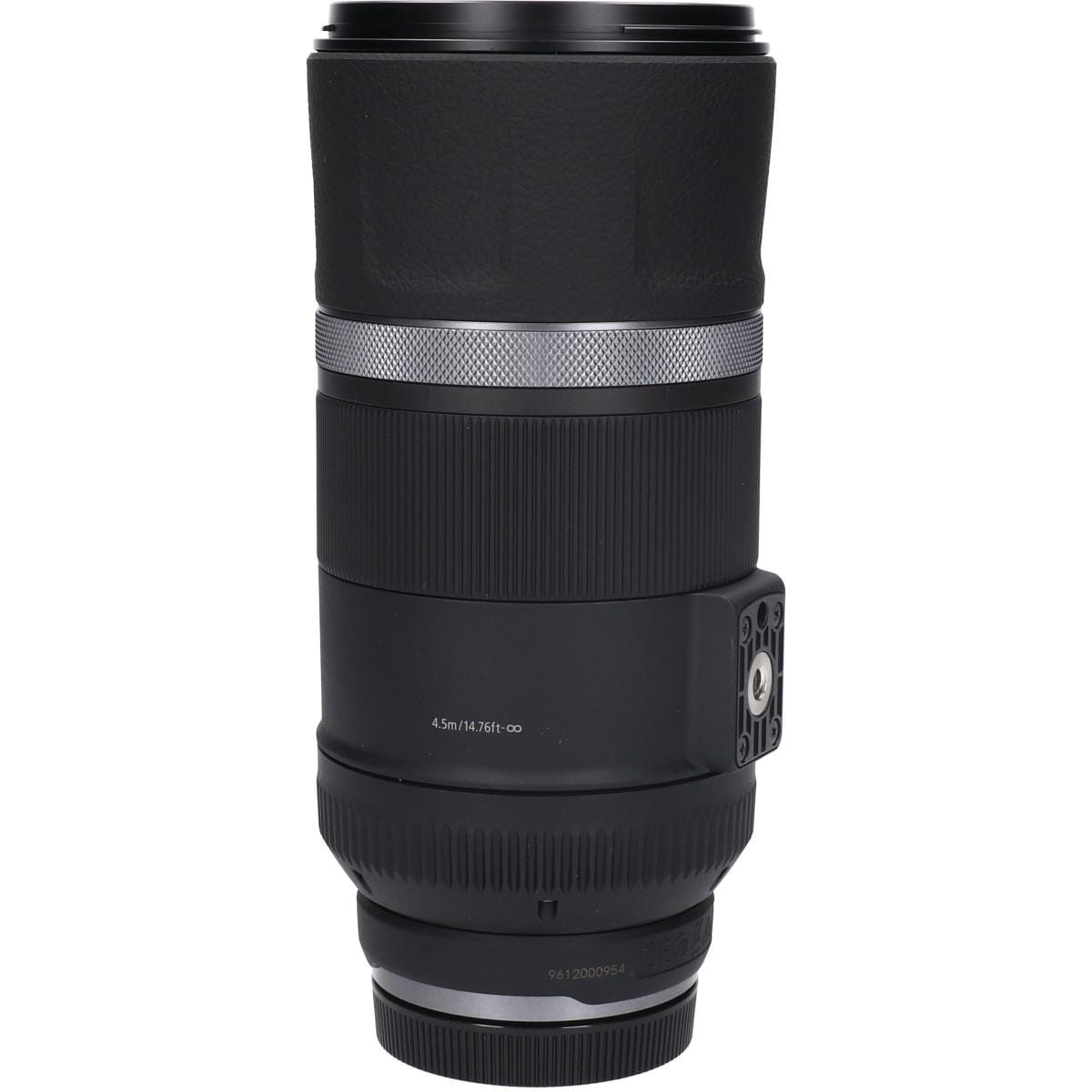 ＲＦ６００ｍｍ　Ｆ１１ＩＳ　ＳＴＭ