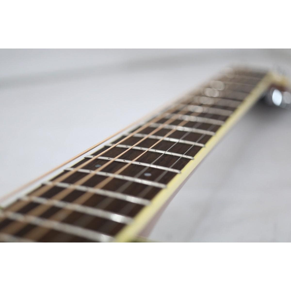 ＹＡＭＡＨＡ ＦＳ８３０