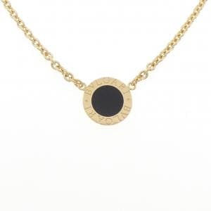 ブルガリ ブルガリブルガリ ネックレス