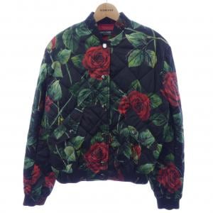 ドルチェアンドガッバーナ DOLCE&GABBANA F9K13T/FSSFY ジャケット