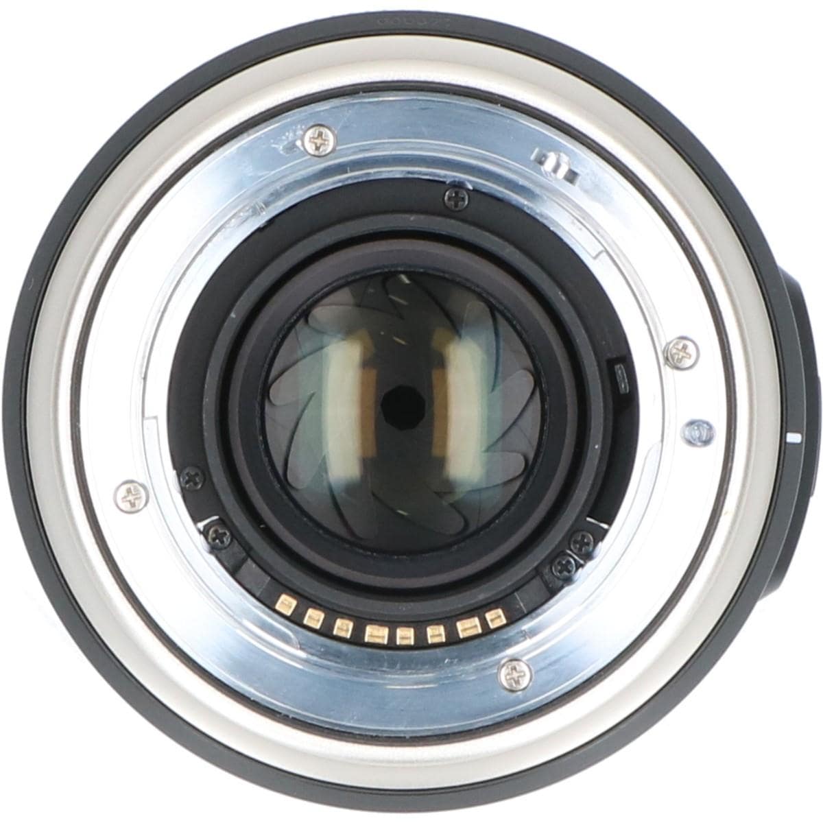 ソニーα３５ｍｍ　Ｆ１．８ＤＩ　ＶＣ　ＵＳＤ（Ｆ０１２）