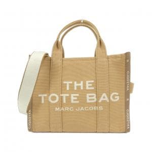 【新品】マークジェイコブス THE JACQUARD TOTE BAG MEDIUM M0017027 バッグ
