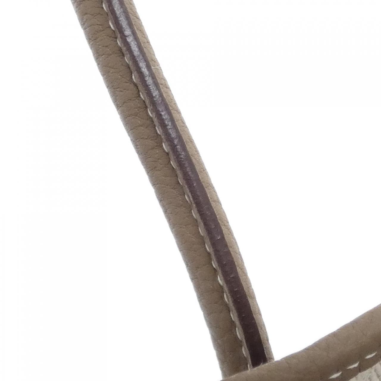 エルメス ガーデン パーティ 36cm 051559CK バッグ
