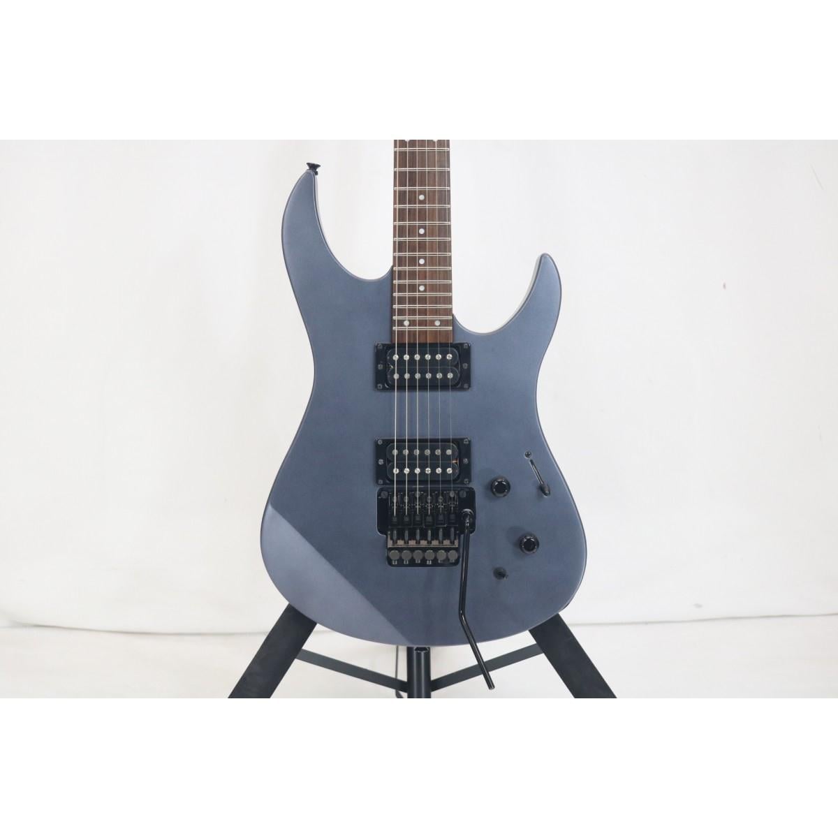ＹＡＭＡＨＡ　　ＲＧＸ４２０Ｓ－Ｄ６